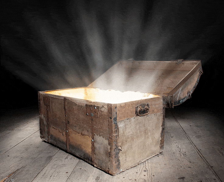 hidden-history-friday-reads-main