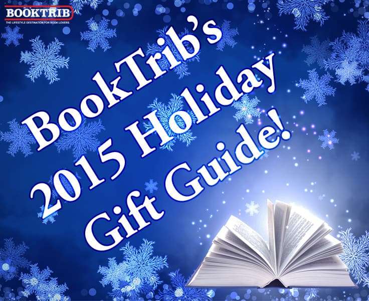 holiday-gift-guide-main