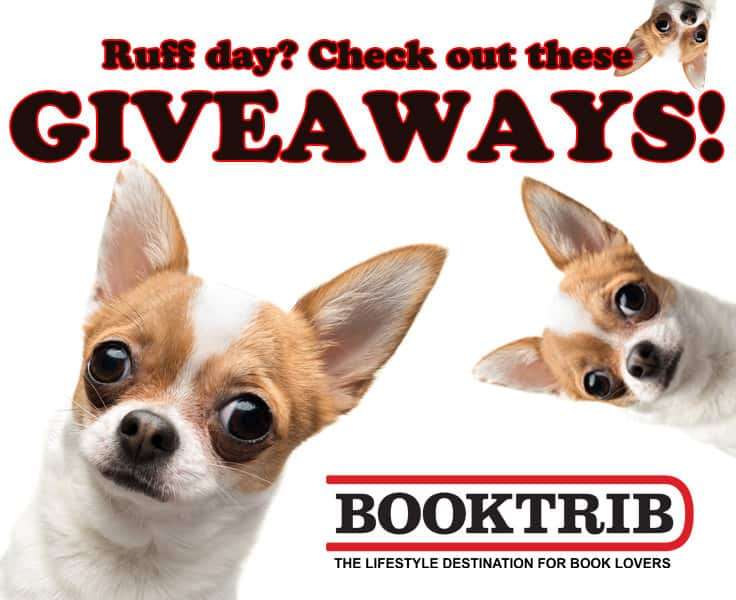 ruff day giveaway