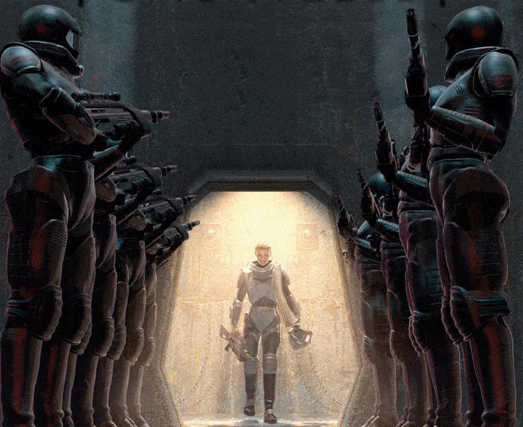 scifi-novels-star-wars-the-force-awakens-main