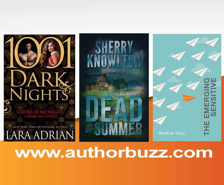 BookTrib 1_22 slider