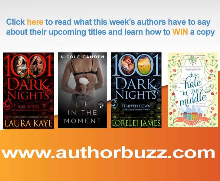 BookTrib Slider 1_11