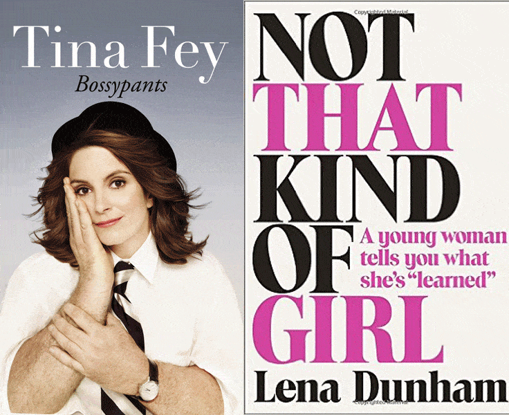celebrity-book-deals-main