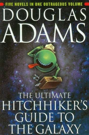 hitchhiker's-guide-to-the-galaxy