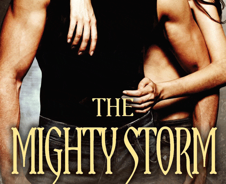 indie-books-samantha-towle-a-mighty-storm-main