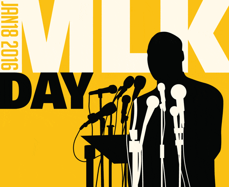 mlk-day-main