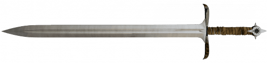 sword_PNG5525 2