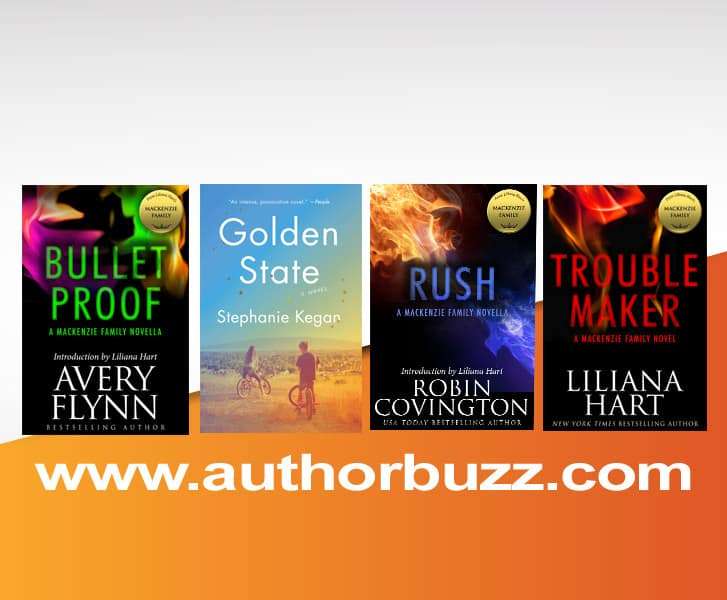 BookTrib feb 18 SLIDER