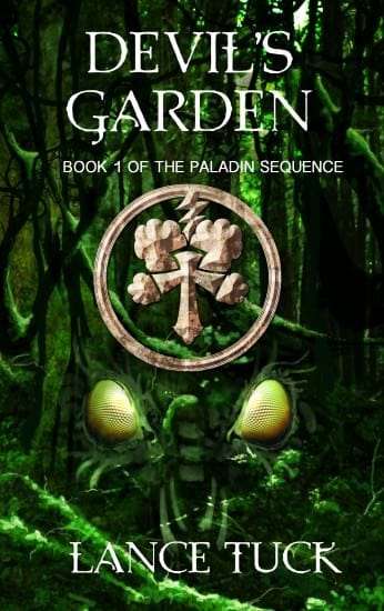 Devils-Garden-ebook-cover