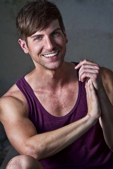 Credit: Nick Hernandez/ HNS Imagery