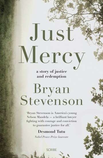 bryan-stevenson-just-mercy
