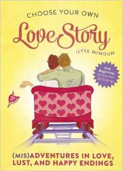 choose-your-own-love-story-ilyse-mimoun
