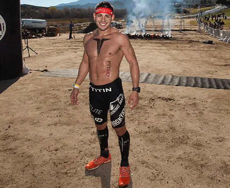 isaiah-vidal-main-spartan-up