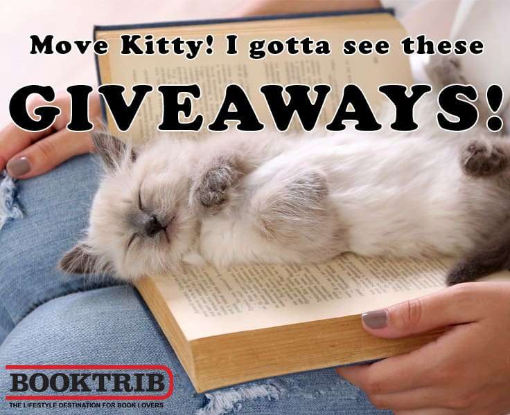 move kitty giveaways
