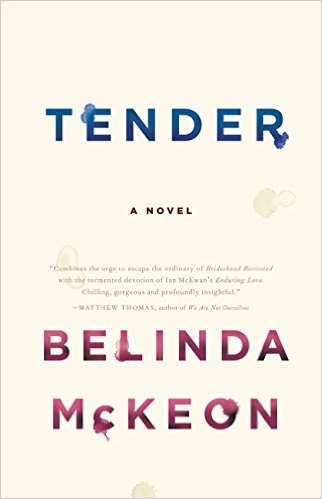 tender-belinda-mckeon