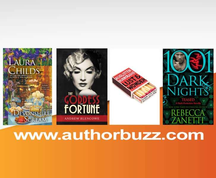 BookTribMarch12 SLIDER