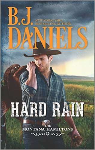 b.j.-daniels-hard-rain-cover