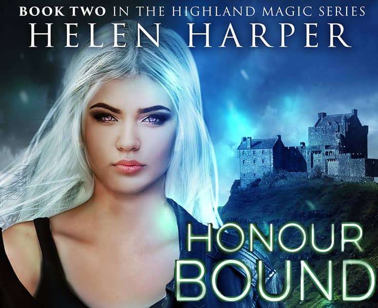 honour-bound-helen-harper-main