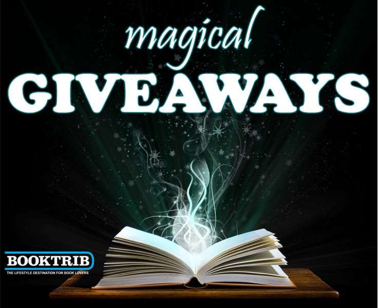 magical giveaways