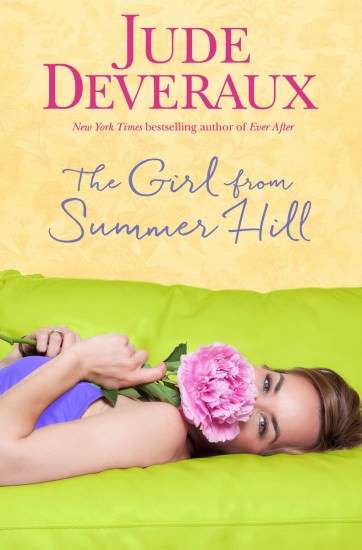 the-girl-from-summer-hill-jude-deveraux