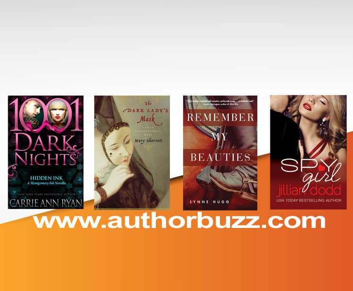 BookTrib April 19 slider