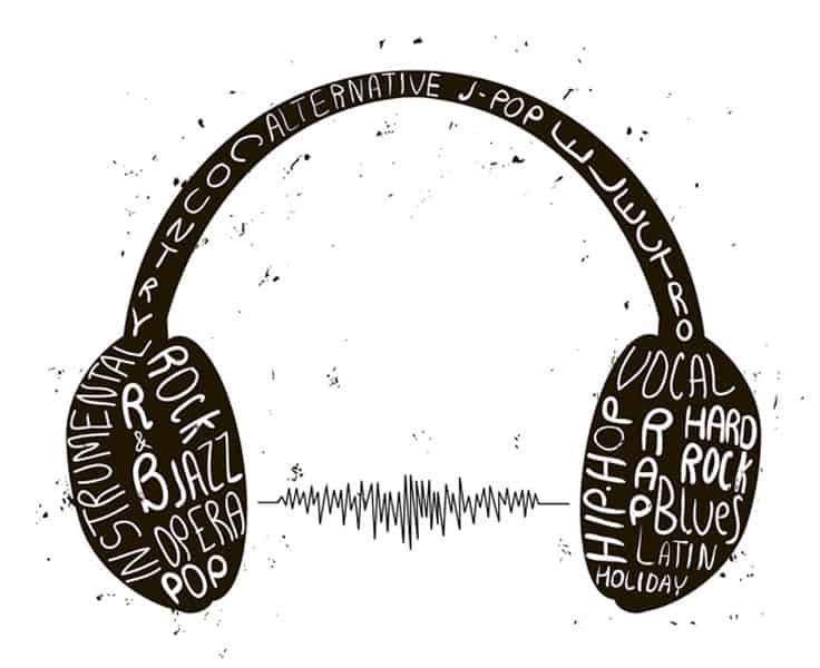 april-showers-playlist-main