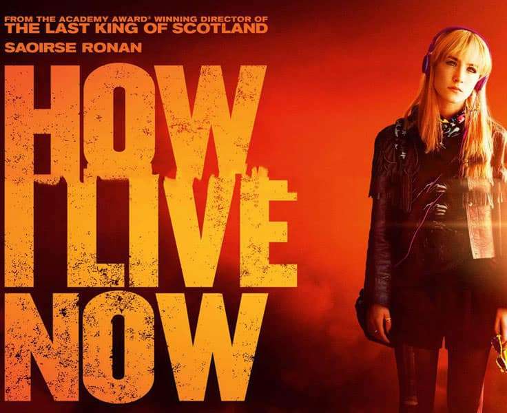 how-to-live-now-ya-adaptations-main