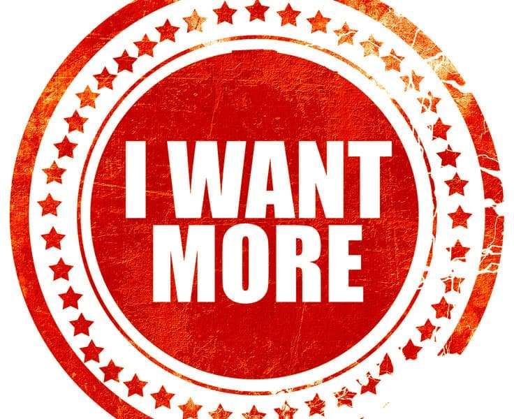 leave-them-wanting-more-alan-c-fox-main