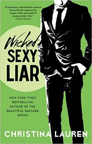 wicked-sexy-liar
