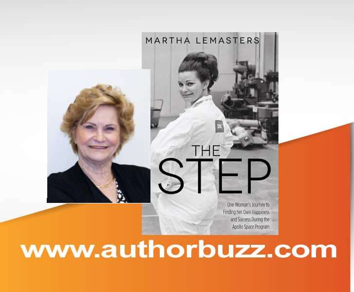 BookTrib slider may 9