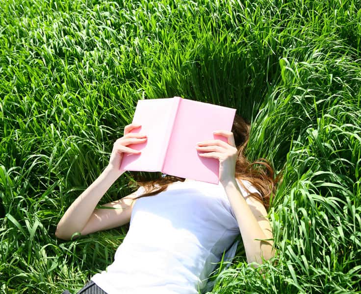 reading-unexpected-books-main