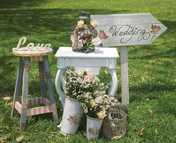 wedding-weddiquette-main