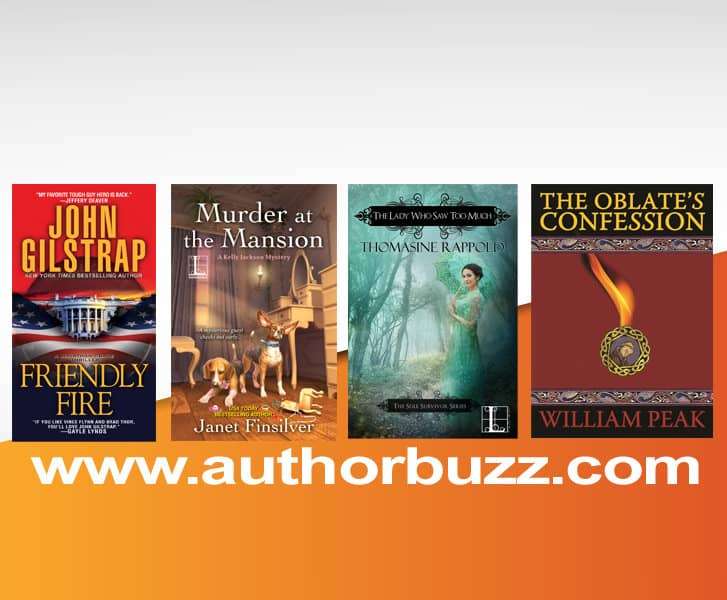 BookTrib June 28 slider