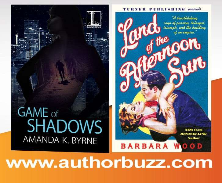 BookTribSlider July 12