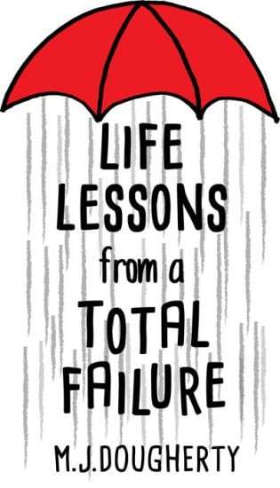 Life-Lessons-Cover