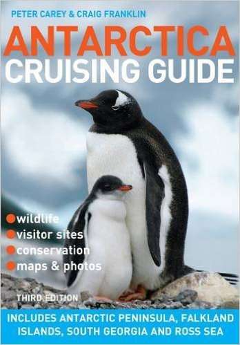 antarctica-cruising-guide-carey-franklin