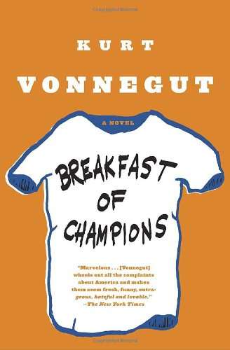 breakfast-of-champions-vonnegut