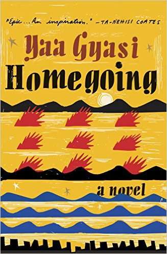 homegoing-gyasi