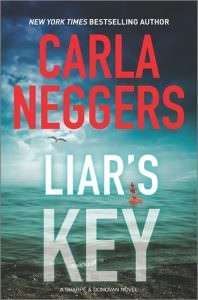liars-key-by-carla-neggers-198x300