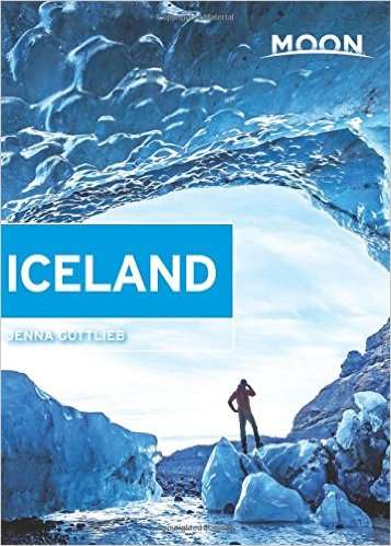 moon-iceland-jenna-gottlieb