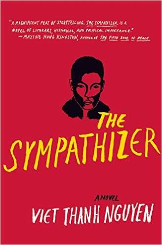 the-sympathizer-viet-thanh-nguyen