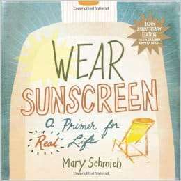 wear-sunscreen-schmich