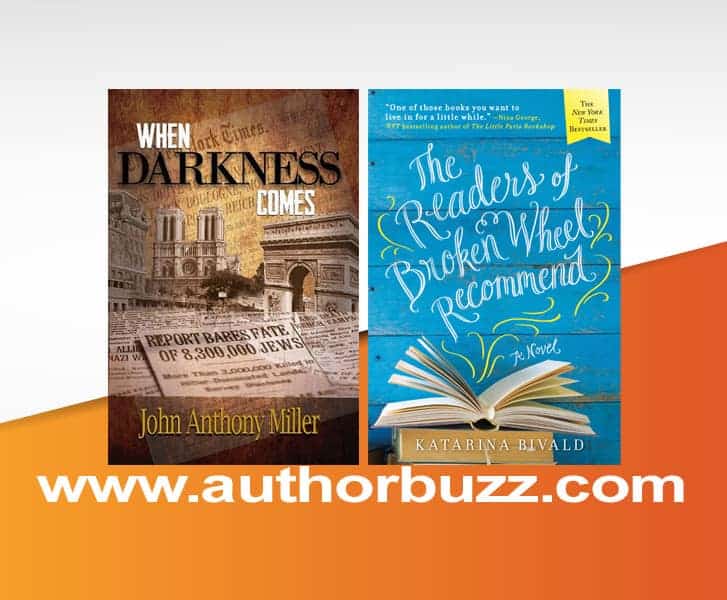 BookTrib Slider 8_22