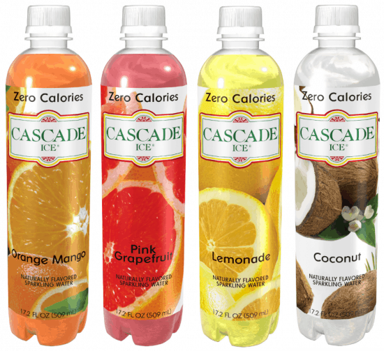 Zero Cal