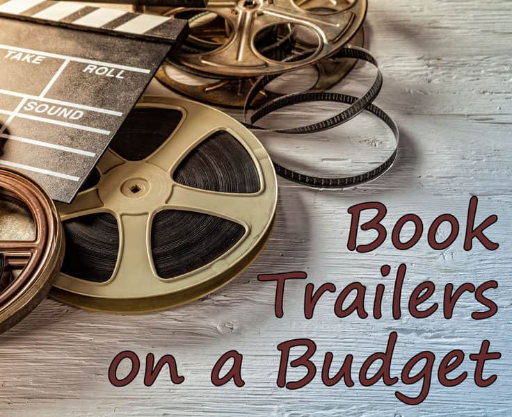 book-trailers-cate-holahan-main