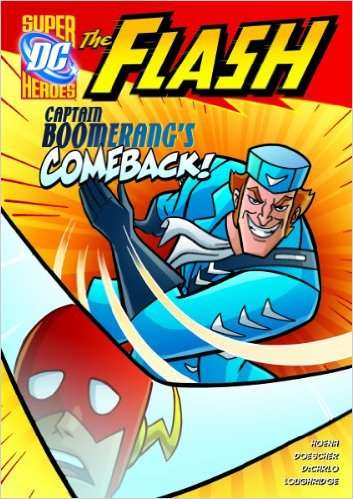 captain-boomerang-comback