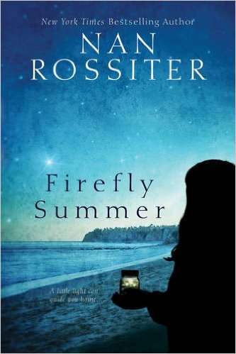firefly-summer-rossiter