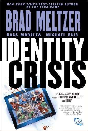 identity-crisis-meltzer