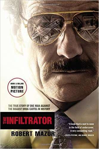 the-infiltrator narcos