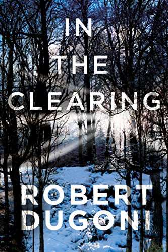 Too Many Secrets And Lies Books That Transport You To Creepy Small Town America Booktrib